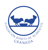 Logo Banco alimentos