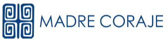 Logo Madre coraje