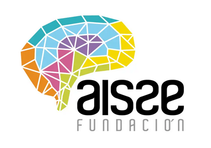 Logo AISSE