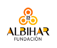 Logo Albihar