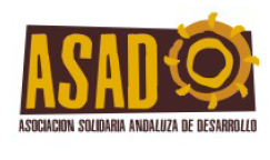 Logo Asad