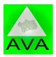 Logo AVA