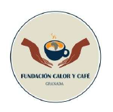 Logo calor y café