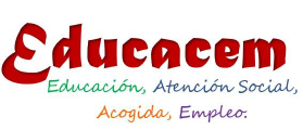 Logo EDUCACEM 