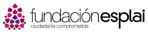 Logo Esplai