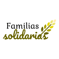 Logo Familias Solidarias