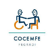 Logo FEGRADI