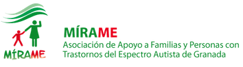 Logo Mírame