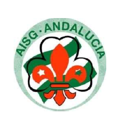 Logo scout