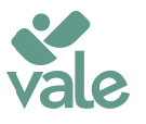 Logo VALE 