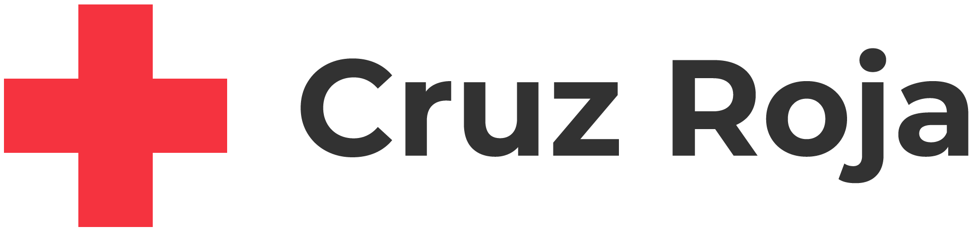 cruz roja