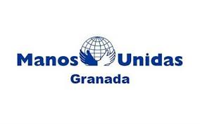 Manos Unidas Granada