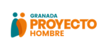 Proyecto Hombre 