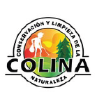 Colina