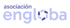 logo asociación engloba