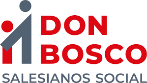 Don Bosco. Salesianos Social