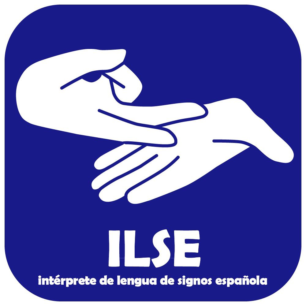 lengua de signos