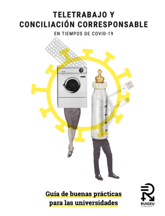 teletrabajo_conciliación