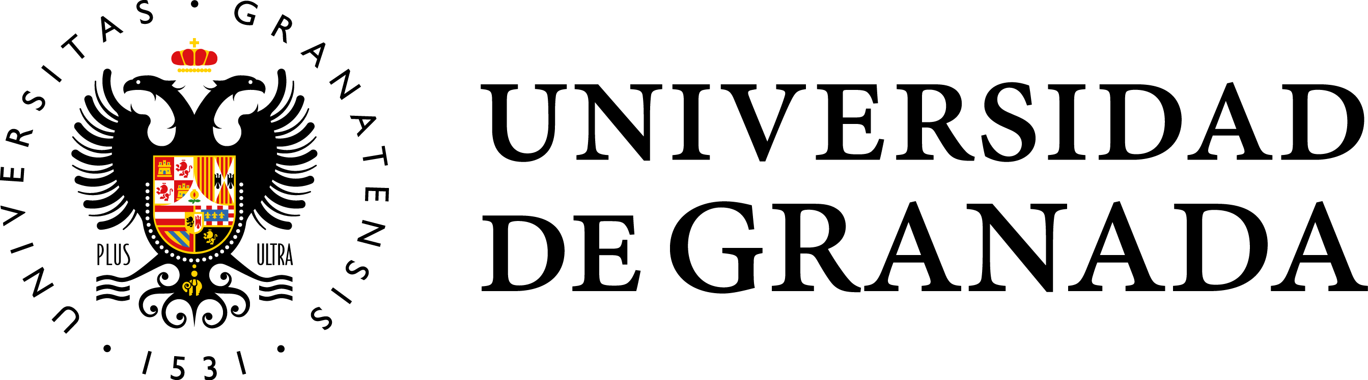 AYUDAS