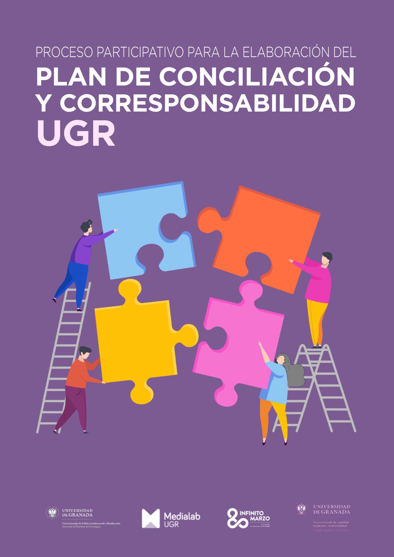plan conciliación