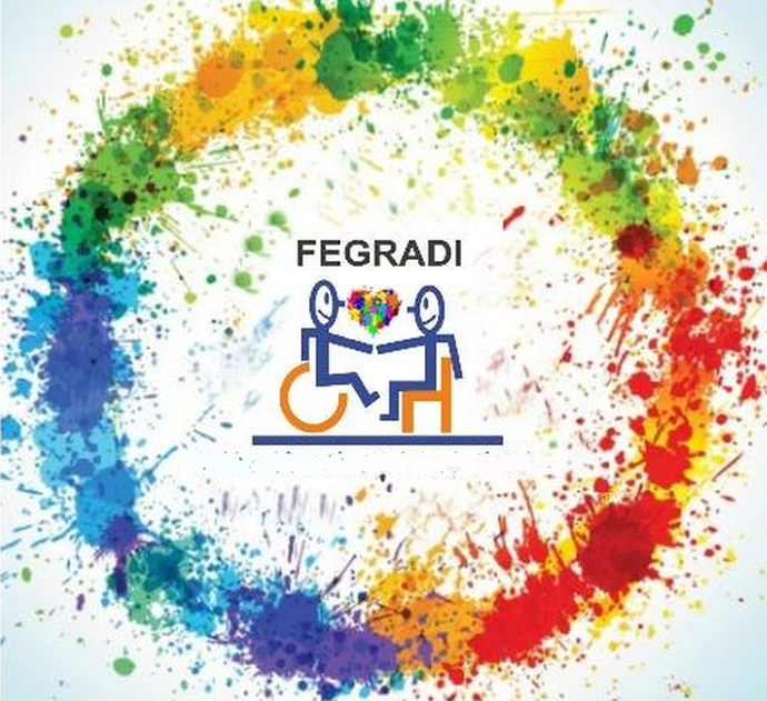 FEGRADI