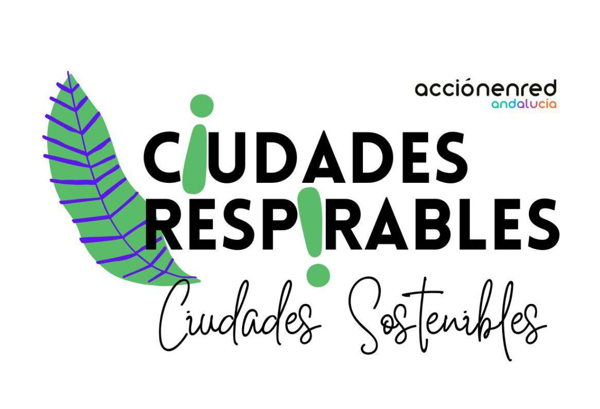 Ciudades respirables