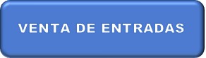 botón enlace