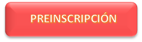 preinscripción