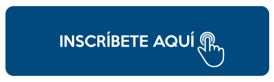 Botón inscripción