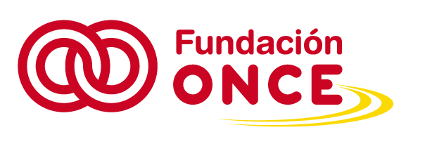 fundacion-once