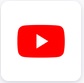 Logo Youtube para enlace