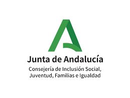Logo JA