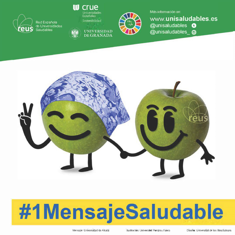 Prevenir el cáncer febrero_2020