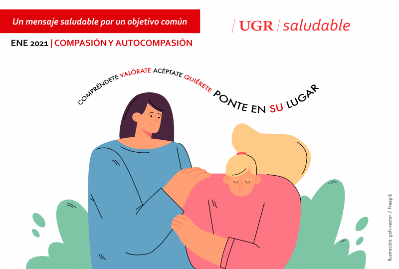 mensaje saludable Mensaje saludable