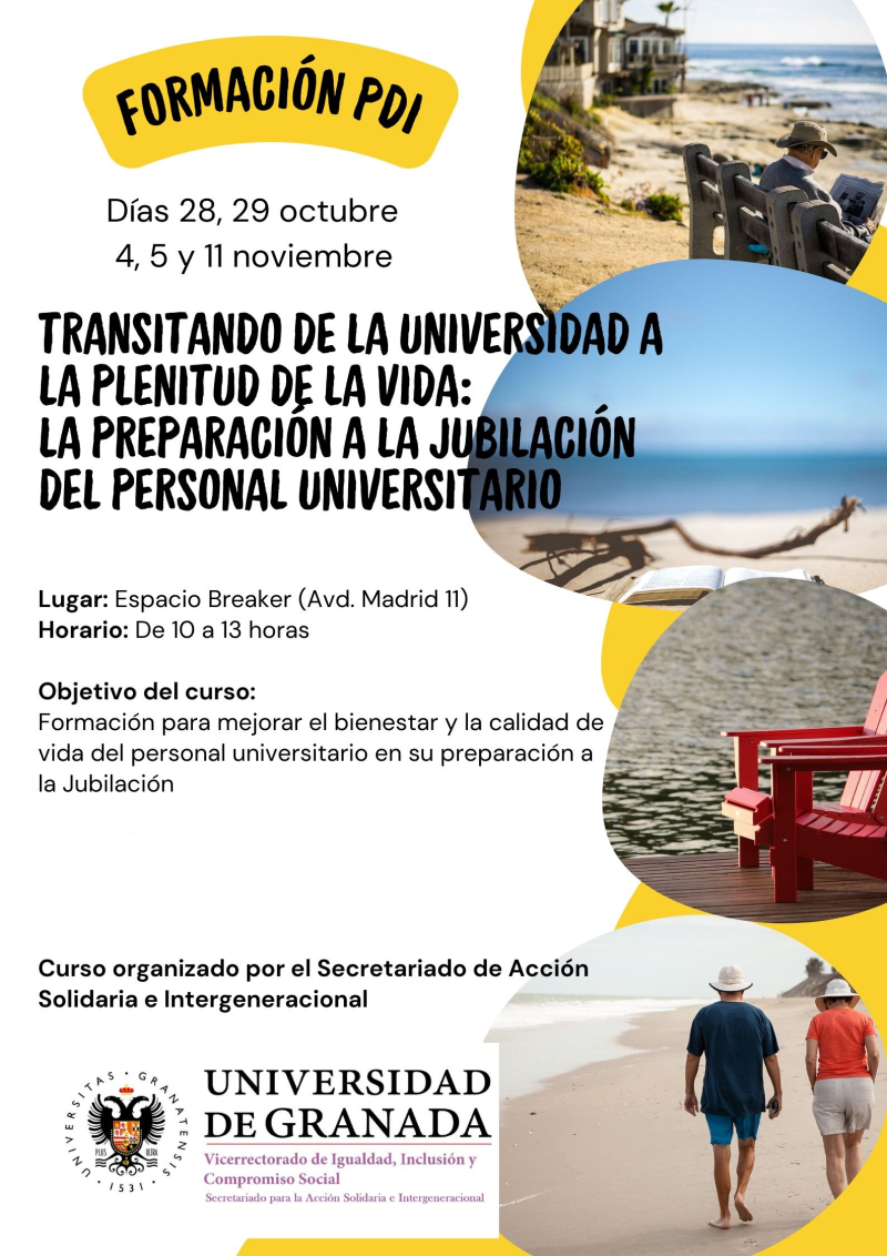 cartel cartel