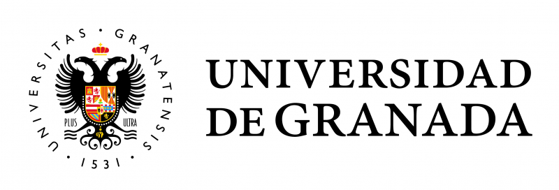 LOGO-UGR