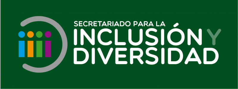 Becas para prácticas Fundación ONCE-CRUE Fundación ONCE-CRUE