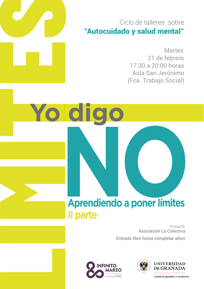 cartel cartel