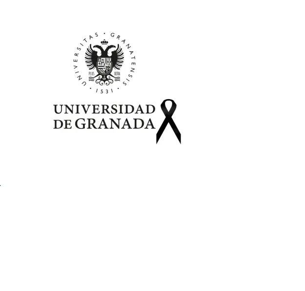 Rechazo de la UGR por el asesinato machista Rechazo de la UGR por el asesinato machista
