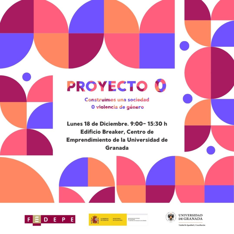 Proyecto 0