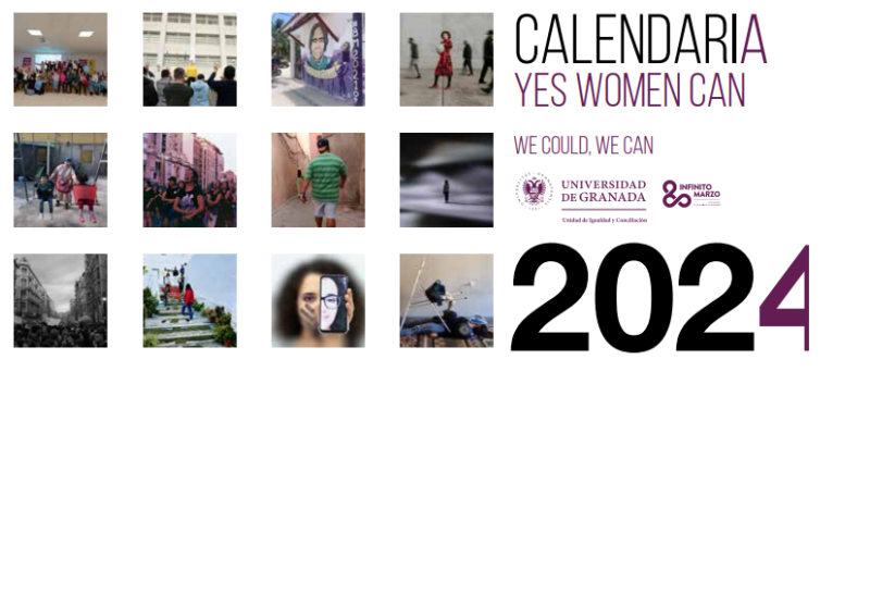 Calendaria 2024 Calendaria 2024
