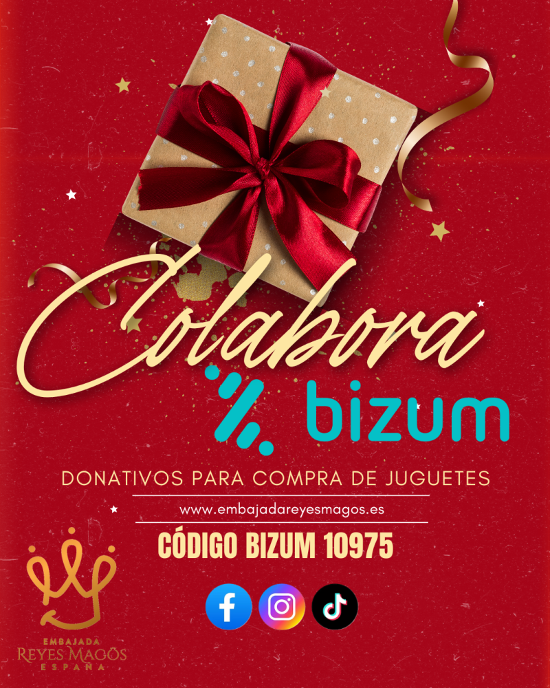 Donativos para compra de juguetes Donativos para compra de juguetes