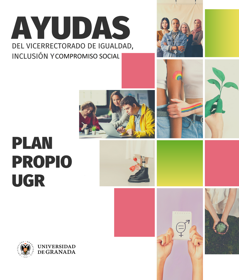 Ayudas 2025
